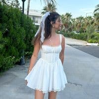 TikTok Account - ilayda.kirik