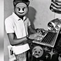 TikTok Account - selector_naldo_