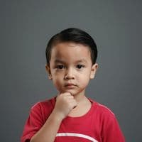 TikTok Account - raisul.wadhifuddin