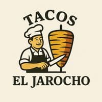 TikTok Account - tacos.el.jarocho51