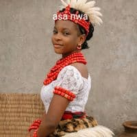 TikTok Account - user28194097748361