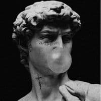 TikTok Account - diesper00