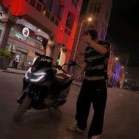 TikTok Account - jo42084