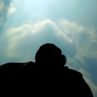 TikTok Account - hasanbepary900