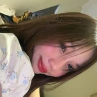 TikTok Account - molita266