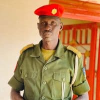 TikTok Account - maangift