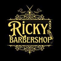 TikTok Account - rickybarber797