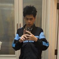 TikTok Account - therealspritedekzaup421
