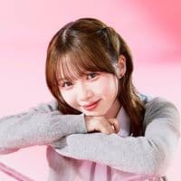 TikTok Account - toaknzw