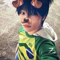 TikTok Account - bbvtterflyy7