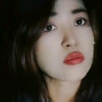 TikTok Account - ma.moe1879