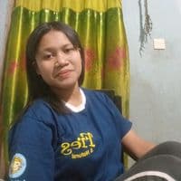 TikTok Account - sarny0993