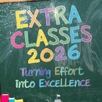 TikTok Account - pujoh5