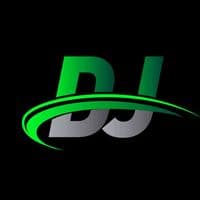 TikTok Account - djmixter12