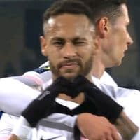 TikTok Account - hissettirdigin