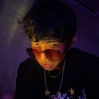 TikTok Account - alonsagay2006