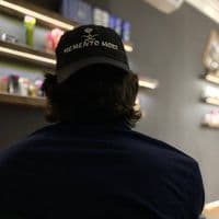 TikTok Account - sheraev_i7