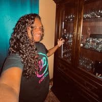 TikTok Account - etay_xaracuu