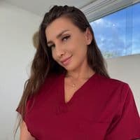 TikTok Account - krisskiss_tt