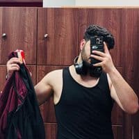 TikTok Account - pukhtoongaming702