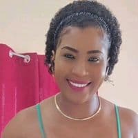 TikTok Account - tawb4ever