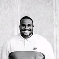 TikTok Account - sthe.sibiya