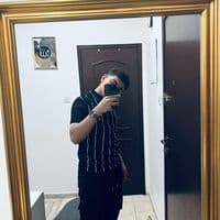 TikTok Account - xx_mezzo_xx4