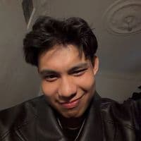 TikTok Account - mminmixx