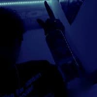 TikTok Account - kaizen0ntt