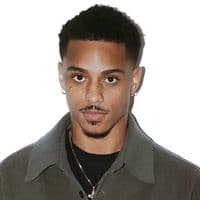 TikTok Account - jeetah4