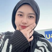 TikTok Account - fikaafrh_