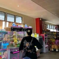 TikTok Account - xjoyce11