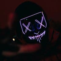 TikTok Account - victor.manuel.ram440