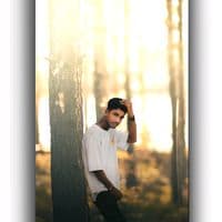 TikTok Account - prakashdas673