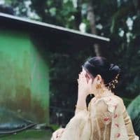 TikTok Account - user500055081613