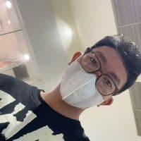 TikTok Account - thaiph02
