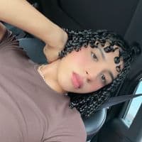 TikTok Account - valentnopalacios