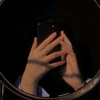 TikTok Account - nadaele