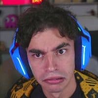 TikTok Account - bisteca.momentos