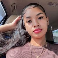 TikTok Account - .mikooo20