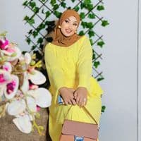 TikTok Account - zhapcan_eztarex