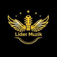 TikTok Account - deyerlimedia