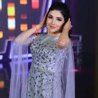 TikTok Account - sss_8993