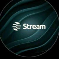 TikTok Account - streamplatforms05