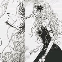 TikTok Account - xaah_066