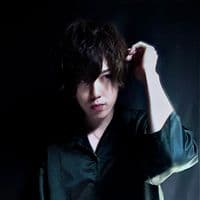 TikTok Account - nemuknn1114