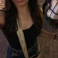 TikTok Account - marce.0999