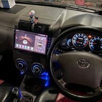 TikTok Account - harystore3