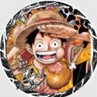 TikTok Account - yuki768.t