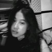 TikTok Account - lindasptynazhtt